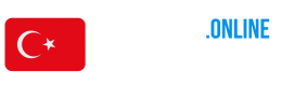 Turkoru-pro.online